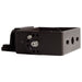 Myhouse Lighting Nuvo Lighting - 65-872 - Area Light - Bronze