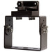 Myhouse Lighting Nuvo Lighting - 65-872 - Area Light - Bronze