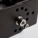 Myhouse Lighting Nuvo Lighting - 65-872 - Area Light - Bronze
