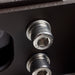 Myhouse Lighting Nuvo Lighting - 65-872 - Area Light - Bronze