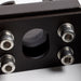 Myhouse Lighting Nuvo Lighting - 65-872 - Area Light - Bronze