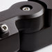 Myhouse Lighting Nuvo Lighting - 65-875 - Area Light Extended Slipfitter Mount with Sensor Knockouts - Bronze
