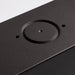 Myhouse Lighting Nuvo Lighting - 65-875 - Area Light Extended Slipfitter Mount with Sensor Knockouts - Bronze