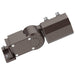 Myhouse Lighting Nuvo Lighting - 65-875 - Area Light Extended Slipfitter Mount with Sensor Knockouts - Bronze