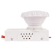 Myhouse Lighting Nuvo Lighting - 86-228 - Area Light Microwave Sensor