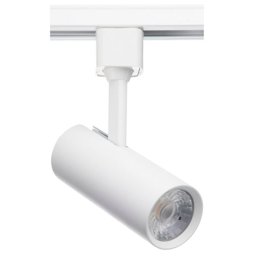 Myhouse Lighting Nuvo Lighting - TH601 - LED Track Head - White