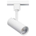 Myhouse Lighting Nuvo Lighting - TH601 - LED Track Head - White