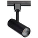 Myhouse Lighting Nuvo Lighting - TH602 - LED Track Head - Black