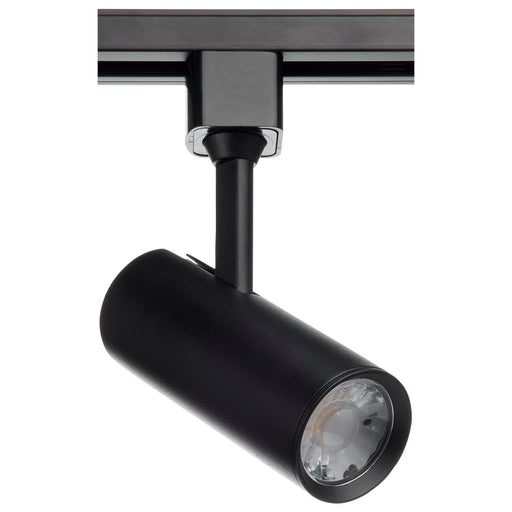 Myhouse Lighting Nuvo Lighting - TH604 - LED Track Head - Black