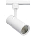 Myhouse Lighting Nuvo Lighting - TH613 - LED Track Head - White
