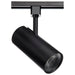 Myhouse Lighting Nuvo Lighting - TH622 - LED Track Head - Black