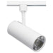 Myhouse Lighting Nuvo Lighting - TH623 - LED Track Head - White