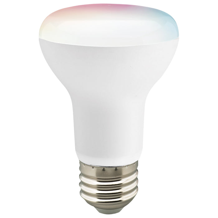 Myhouse Lighting Satco - S11283 - Light Bulb - White