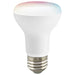 Myhouse Lighting Satco - S11283 - Light Bulb - White