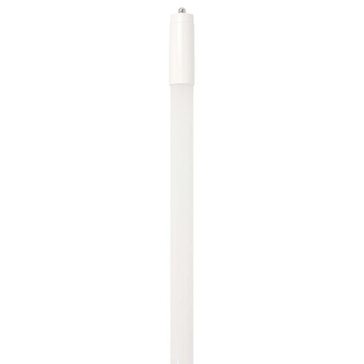 Myhouse Lighting Westinghouse Lighting - 3405100 - Light Bulb - Frost