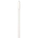 Myhouse Lighting Westinghouse Lighting - 3405100 - Light Bulb - Frost
