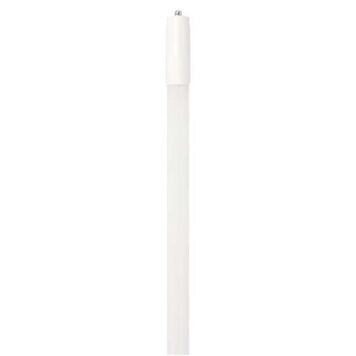 Myhouse Lighting Westinghouse Lighting - 3405200 - Light Bulb - Frost