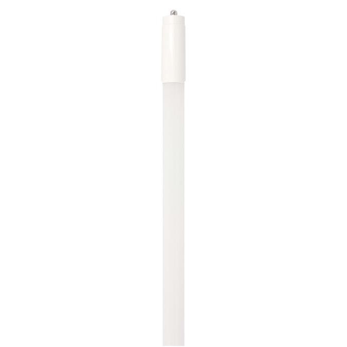 Myhouse Lighting Westinghouse Lighting - 3405200 - Light Bulb - Frost