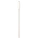 Myhouse Lighting Westinghouse Lighting - 3405200 - Light Bulb - Frost