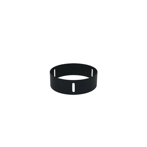 Myhouse Lighting Nora Lighting - NSIC-4EXTC2 - Recessed - LED Pearl - Black