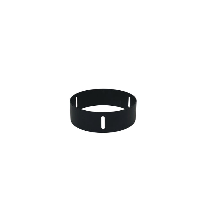 Myhouse Lighting Nora Lighting - NSIC-4EXTC2 - Recessed - LED Pearl - Black