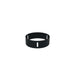 Myhouse Lighting Nora Lighting - NSIC-4EXTC2 - Recessed - LED Pearl - Black