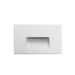 Myhouse Lighting Nora Lighting - NSW-740/30W - LED Step Light - Ari - White