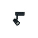 Myhouse Lighting Nora Lighting - NTE-850L930X10AB/J - LED Track Head - Track LED - Black