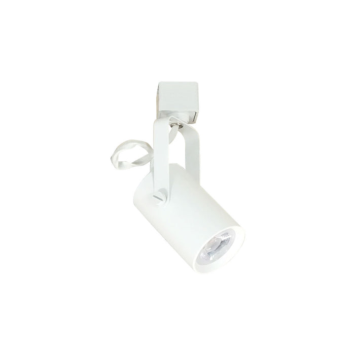 Myhouse Lighting Nora Lighting - NTE-860L927M10W - LED Track Head - Track LED - White