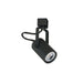Myhouse Lighting Nora Lighting - NTE-860L930M10B - LED Track Head - Track LED - Black