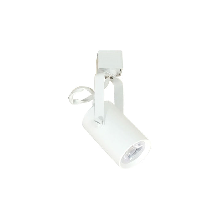 Myhouse Lighting Nora Lighting - NTE-860L930M10W/J - LED Track Head - Track LED - White