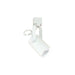 Myhouse Lighting Nora Lighting - NTE-860L940M10W - LED Track Head - Track LED - White