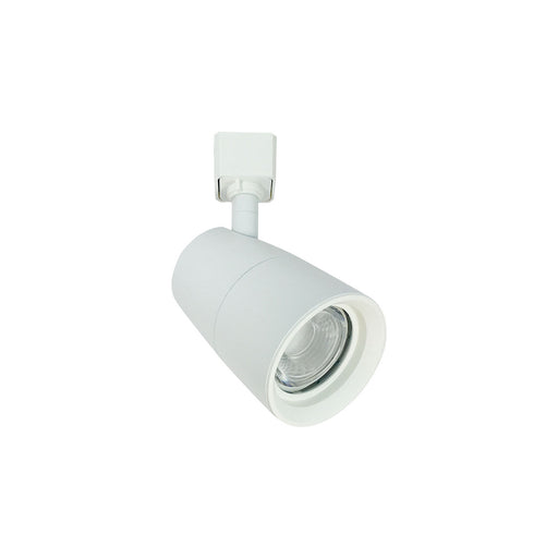 Myhouse Lighting Nora Lighting - NTE-875L935X18W - Mac Xl 18W LED Track Fixture 3 - Mac Xl - White
