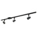 Myhouse Lighting Nora Lighting - NTLE-870930B - Track Pack - Track Track Pack - Black