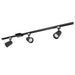 Myhouse Lighting Nora Lighting - NTLE-875930B - Track Pack - Track Track Pack - Black