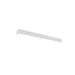Myhouse Lighting Nora Lighting - NUDTW-9832/W - LED Linear Undercabinet - Sl LED Bravo - White