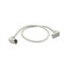 Myhouse Lighting Nora Lighting - NULSA-206-90 - Jumper Cable - Sl Linear Undercab Nuls LED - White