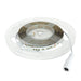 Myhouse Lighting Nora Lighting - NUTP12-W16LEDCD - LED Tape - Sl LED Tape Light - White