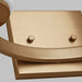 Myhouse Lighting Generation Lighting - 4439102EN3-848 - Two Light Wall / Bath - Hettinger - Satin Brass