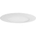 Myhouse Lighting Progress Lighting - P806004-028 - One Light Trim - 6In Recessed - Satin White