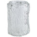 Myhouse Lighting Cyan - 10891 - Vase - Clear