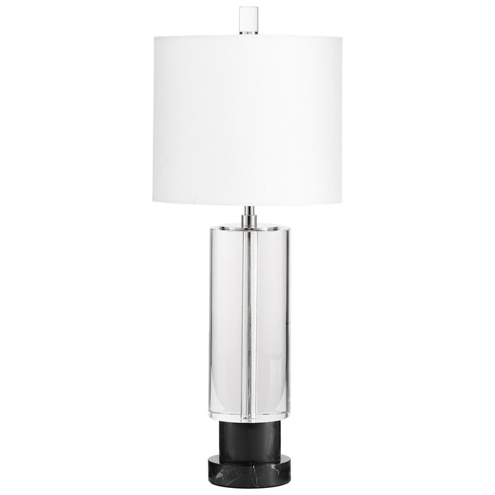 Myhouse Lighting Cyan - 10955-1 - LED Table Lamp