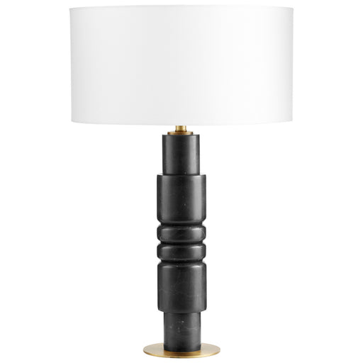 Myhouse Lighting Cyan - 10957-1 - LED Table Lamp
