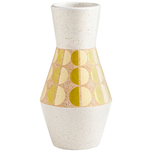 Myhouse Lighting Cyan - 11028 - Vase - Multi Color