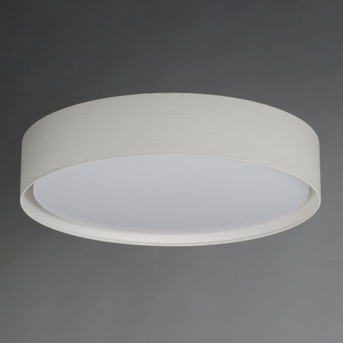 Myhouse Lighting Maxim - 10227OM - LED Flush Mount - Prime