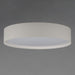 Myhouse Lighting Maxim - 10227OM - LED Flush Mount - Prime