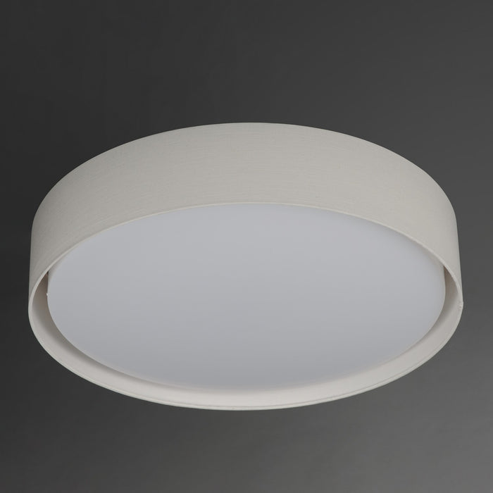 Myhouse Lighting Maxim - 10227OM - LED Flush Mount - Prime