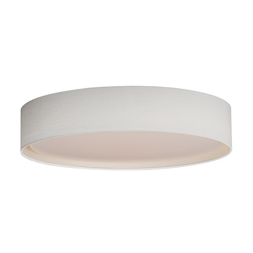 Myhouse Lighting Maxim - 10227OM - LED Flush Mount - Prime