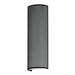 Myhouse Lighting Maxim - 10228BO - LED Wall Sconce - Prime - Black Organza