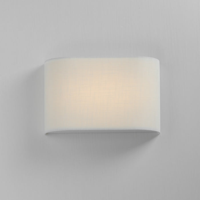 Myhouse Lighting Maxim - 10229WL - LED Wall Sconce - Prime - White Linen